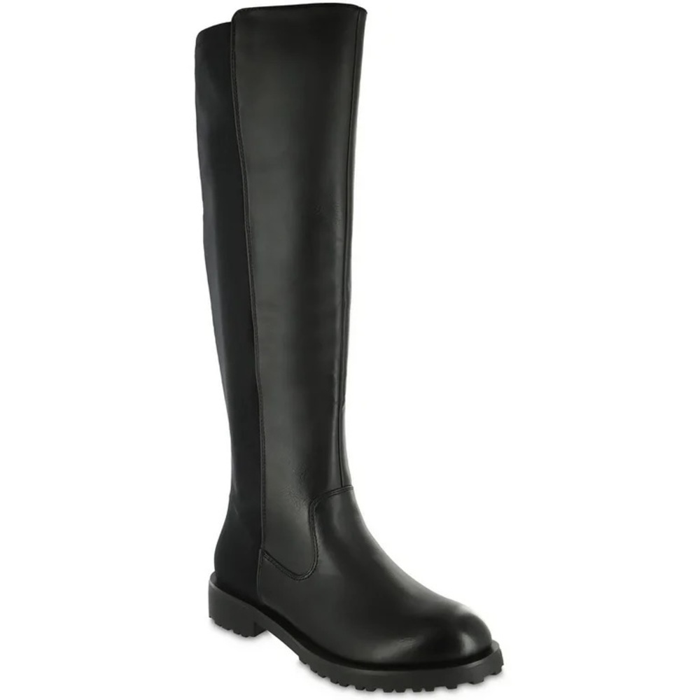 Mia Talli Knee High Boots